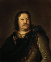 137478_900.jpg
