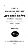 31536_original.jpg