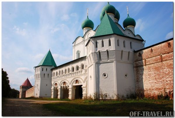 Нажмите, чтобы посмотреть в полный размер
