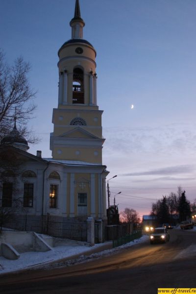 Нажмите, чтобы посмотреть в полный размер