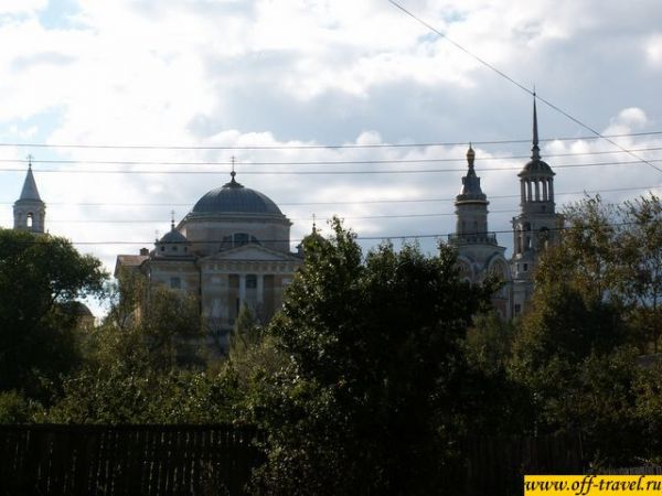 Нажмите, чтобы посмотреть в полный размер