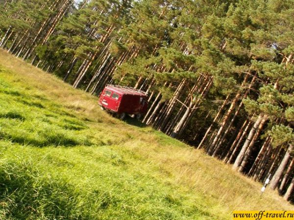 Нажмите, чтобы посмотреть в полный размер
