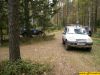 pict0813.jpg