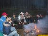 pict0142.jpg