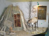 kar13DSCN0433.jpg