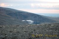 kar13DSC_0457.jpg