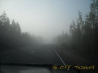 kar13DSCN0446.jpg