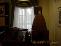 kar13DSCN0461.jpg