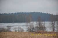 Имя файла=4rDSC_0434_tn.jpg
Размер файла=91КБ
Размеры=800x532
Дата=Май 07, 2015 4rDSC_0434_tn.jpg