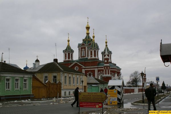 Нажмите, чтобы посмотреть в полный размер