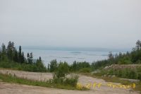 kol2012DSC_0383.jpg