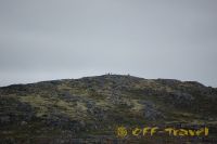 kol2012DSC_0378.jpg