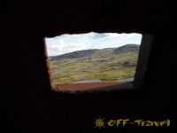 Имя файла=kol2012DSCN7825.jpg
Размер файла=54КБ
Размеры=800x600
Дата=Авг 08, 2012 kol2012DSCN7825.jpg
