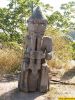 pict0522.jpg