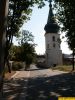 pict0552.jpg