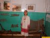 pict0588.jpg