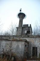 50423_900.jpg