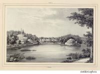 69755_original.jpg