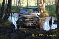 shDSC_0107.jpg