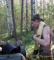 shDSC_0116_1.jpg