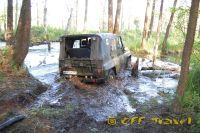 shDSC_0118.jpg
