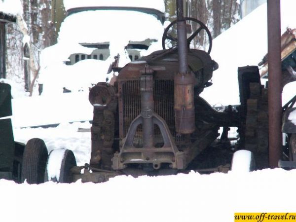 Нажмите, чтобы посмотреть в полный размер