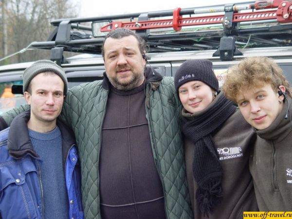 Нажмите, чтобы посмотреть в полный размер