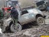 dsc05154.jpg