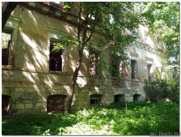 Нажмите, чтобы посмотреть в полный размер