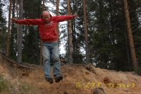 Имя файла=DSC_0385.jpg
Размер файла=135КБ
Размеры=800x532
Дата=Сент 23, 2009 DSC_0385.jpg