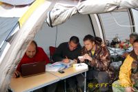 t2572011DSC_0392_sm.jpg