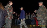 t2572011DSC_0453_sm.jpg