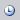 inserttime.gif