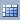table_split_cells.gif