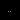 underline.gif