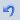 undo.gif