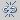 unlink.gif