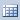 visualaid.gif