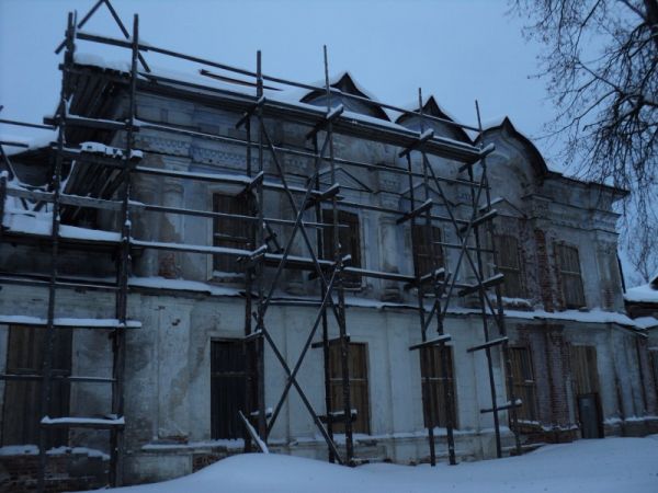Нажмите, чтобы посмотреть в полный размер