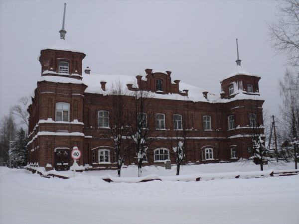 Нажмите, чтобы посмотреть в полный размер