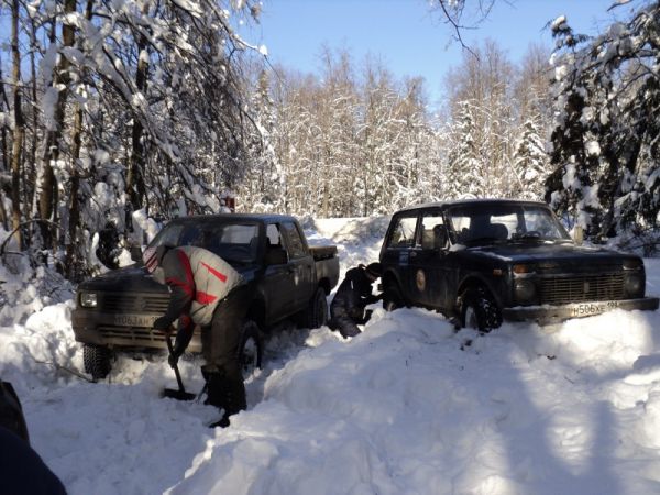 Нажмите, чтобы посмотреть в полный размер