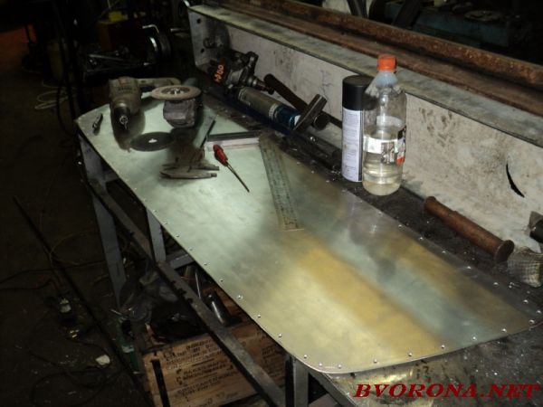 Нажмите, чтобы посмотреть в полный размер