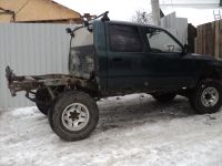 2015-01-31_13-44-08_новый_размер.JPG