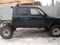 2015-01-31_13-44-18_новый_размер.JPG