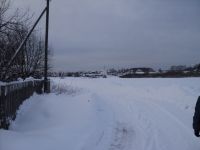 DSC02054.JPG