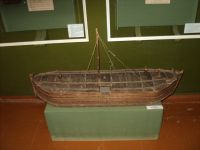 DSC02150.JPG