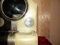 DSC02170.JPG