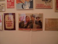 DSC02176.JPG