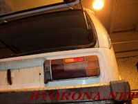 DSC03014.JPG