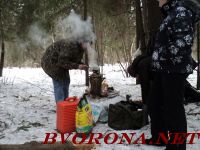 DSC03080.JPG